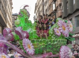 Desfile-de-Carrozas-Fiestas-de-La-Encina-2019-980_70