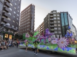 Desfile-de-Carrozas-Fiestas-de-La-Encina-2019-980_73