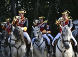 caballos-guardia-civil-camponaraya-22