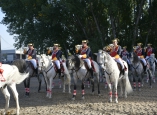 caballos-guardia-civil-camponaraya-26
