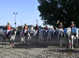 caballos-guardia-civil-camponaraya-35
