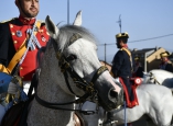 caballos-guardia-civil-camponaraya-44