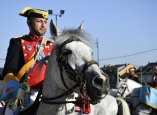 caballos-guardia-civil-camponaraya-45