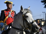 caballos-guardia-civil-camponaraya-46