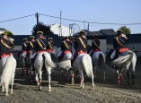 caballos-guardia-civil-camponaraya-54