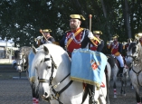 caballos-guardia-civil-camponaraya-58