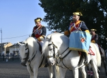 caballos-guardia-civil-camponaraya-60