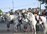 caballos-guardia-civil-camponaraya-61