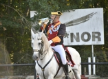 caballos-guardia-civil-camponaraya-62