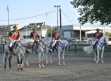 caballos-guardia-civil-camponaraya-64