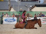 feria-caballo-camponaraya-2022-13
