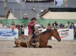 feria-caballo-camponaraya-2022-14