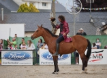 feria-caballo-camponaraya-2022-19