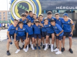 Final-Ponferradina-Hercules-Playoff-29-junio-2019-980_20