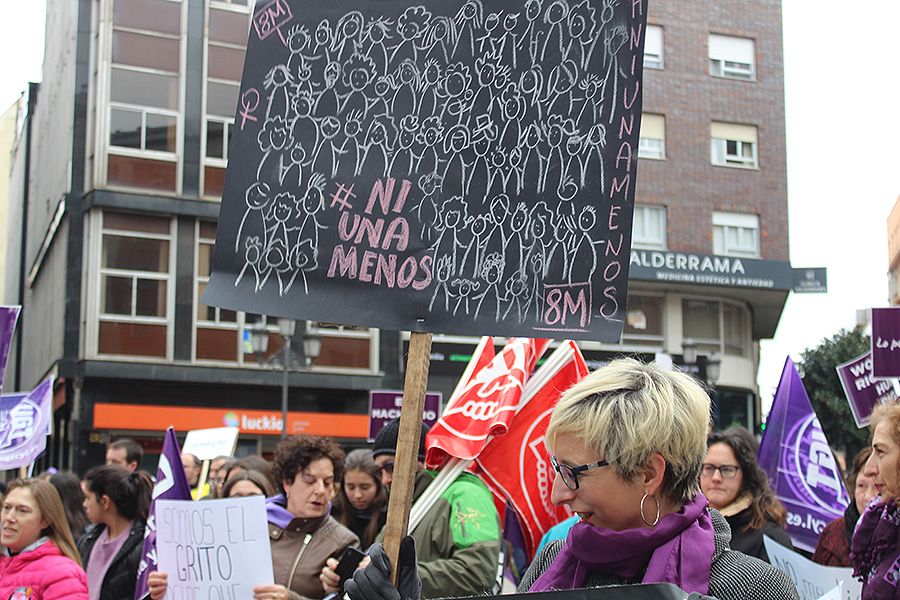 manifestacion-mujer-ponferrada-10