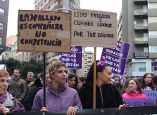 manifestacion-mujer-ponferrada-11