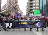 manifestacion-mujer-ponferrada-15