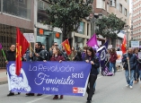 manifestacion-mujer-ponferrada-27