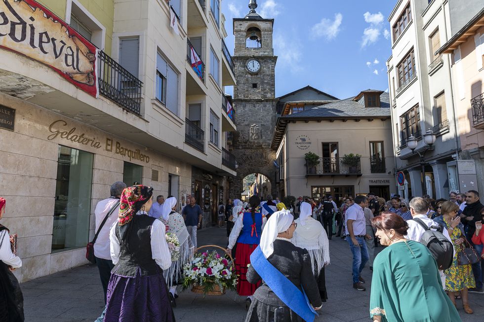 Procesion-Dia-De-EL-BIERZO-2019-Fiestas-Ponferrada-2019-980_44