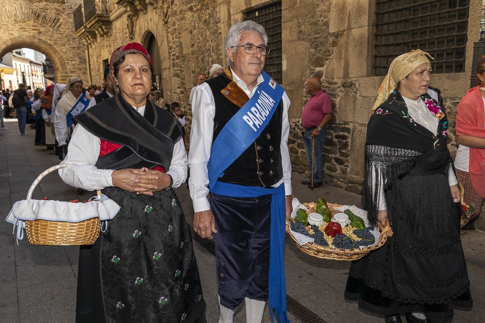 Procesion-Dia-De-EL-BIERZO-2019-Fiestas-Ponferrada-2019-980_49