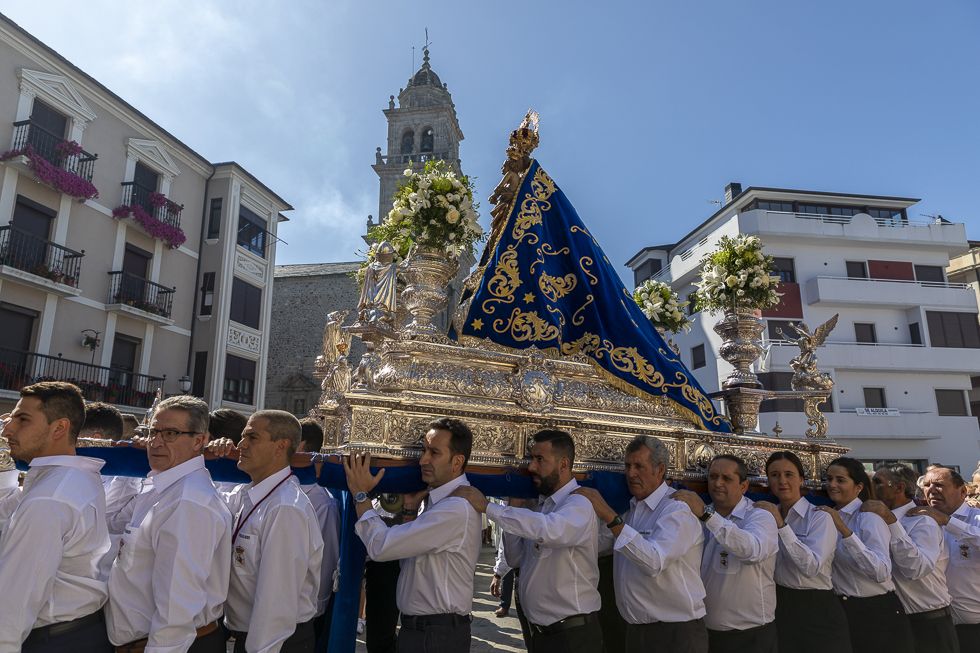 Procesion-Dia-De-EL-BIERZO-2019-Fiestas-Ponferrada-2019-980_78