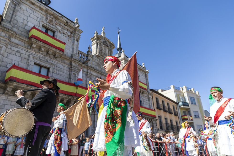 Procesion-Dia-De-EL-BIERZO-2019-Fiestas-Ponferrada-2019-980_88
