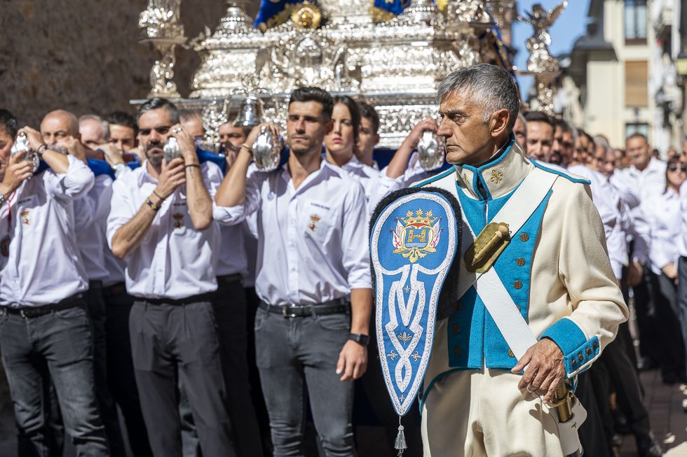 Procesion-Dia-De-EL-BIERZO-2019-Fiestas-Ponferrada-2019-980_94
