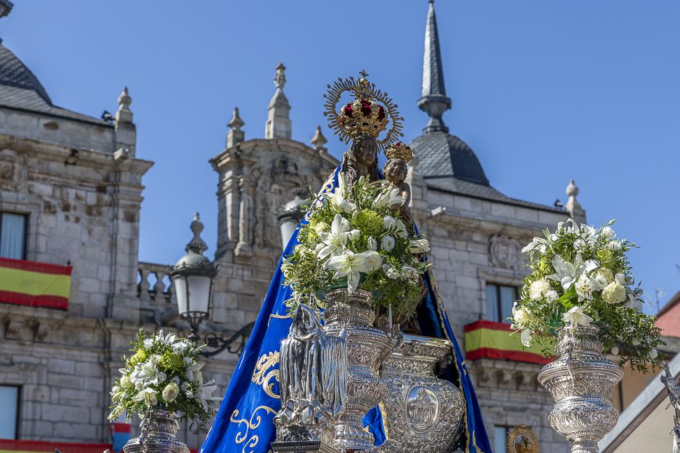Procesion-Dia-De-EL-BIERZO-2019-Fiestas-Ponferrada-2019-980_97