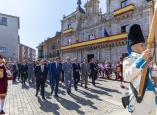 Procesion-Dia-De-EL-BIERZO-2019-Fiestas-Ponferrada-2019-980_43