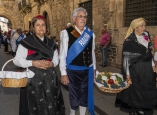 Procesion-Dia-De-EL-BIERZO-2019-Fiestas-Ponferrada-2019-980_49