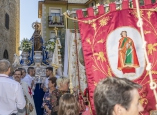Procesion-Dia-De-EL-BIERZO-2019-Fiestas-Ponferrada-2019-980_66