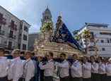 Procesion-Dia-De-EL-BIERZO-2019-Fiestas-Ponferrada-2019-980_78