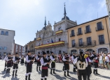 Procesion-Dia-De-EL-BIERZO-2019-Fiestas-Ponferrada-2019-980_87
