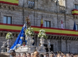 Procesion-Dia-De-EL-BIERZO-2019-Fiestas-Ponferrada-2019-980_96