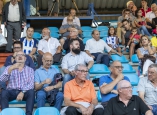 Partido-Ponferradina-Alcorcon-2019-980_31