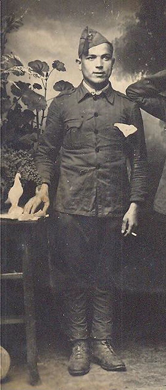 armhantonio-fernandez-guerrero-foto