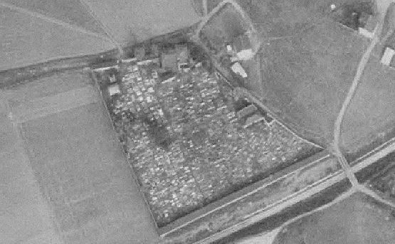 armhfotografia-aerea-1973