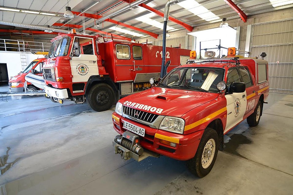 bomberos-4
