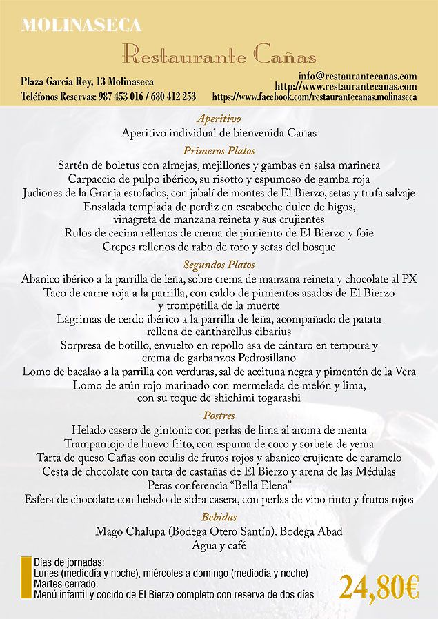 XXXII-Jornadas-folleto-v4-(1)-21