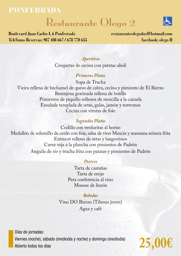 XXXII-Jornadas-folleto-v4-(1)-43