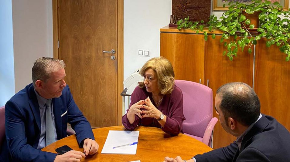 Residencias De Ancianos Por Menos De 1000 Euros