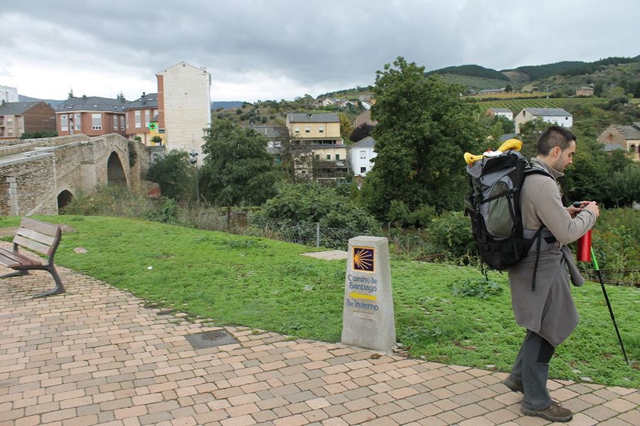caminosantiago