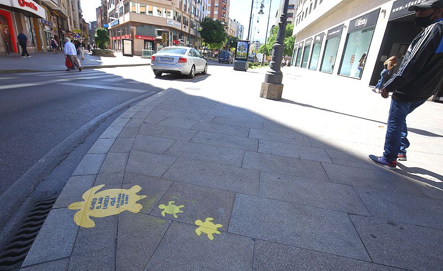 ecologistas-alcantarilla-po