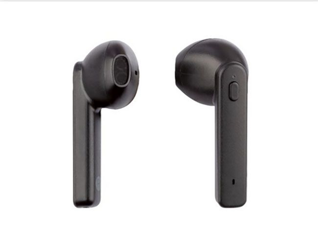 Lidl releases its own version of Apple 