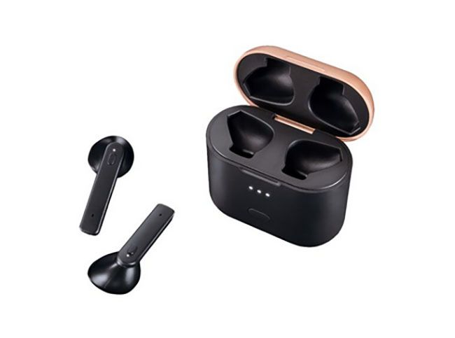 Lidl releases its own version of Apple's Airpods, for less than 20 euros -  INFO BIERZO - World Today News